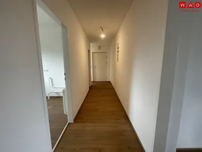 3-Zimmer-Wohnung mieten in Murtal – 81,45 m², € 735 – Bild 2 von 10