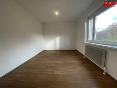 3-Zimmer-Wohnung mieten in Murtal – 81,45 m², € 735 – Bild 9 von 10