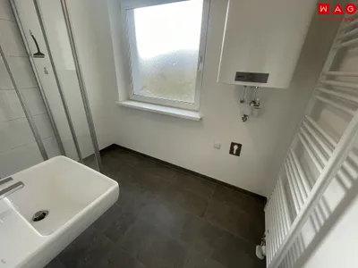 3-Zimmer-Wohnung mieten in Murtal – 81,45 m², € 735 – Bild 4 von 10