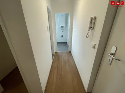 3-Zimmer-Wohnung mieten in Murtal – 81,45 m², € 735 – Bild 7 von 10
