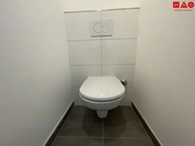 3-Zimmer-Wohnung mieten in Murtal – 81,45 m², € 735 – Bild 5 von 10