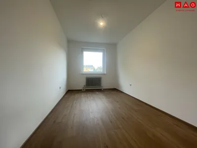 3-Zimmer-Wohnung mieten in Murtal – 81,45 m², € 735 – Bild 8 von 10