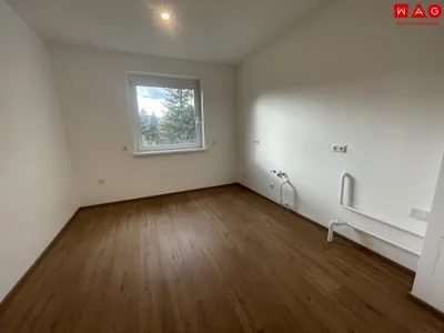 3-Zimmer-Wohnung mieten in Murtal – 81,45 m², € 735 – Bild 6 von 10