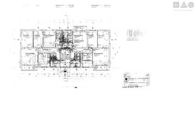 3-Zimmer-Wohnung mieten in Murtal – 81,45 m², € 735 – Bild 10 von 10