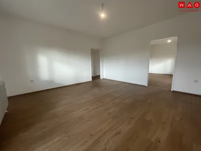 3-Zimmer-Wohnung mieten in Murtal – 81,45 m², € 735 – Bild 3 von 10