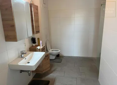 2-Zimmer-Wohnung kaufen in Linz Land – 59 m², € 259.000 – Bild 4 von 7