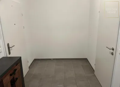 2-Zimmer-Wohnung kaufen in Linz Land – 59 m², € 259.000 – Bild 7 von 7