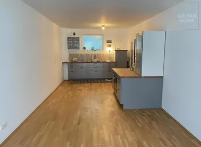 2-Zimmer-Wohnung kaufen in Linz Land – 59 m², € 259.000 – Bild 6 von 7