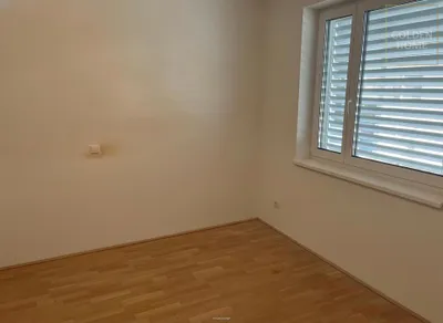 2-Zimmer-Wohnung kaufen in Linz Land – 59 m², € 259.000 – Bild 2 von 7