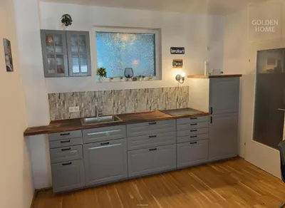 2-Zimmer-Wohnung kaufen in Linz Land – 59 m², € 259.000 – Bild 3 von 7