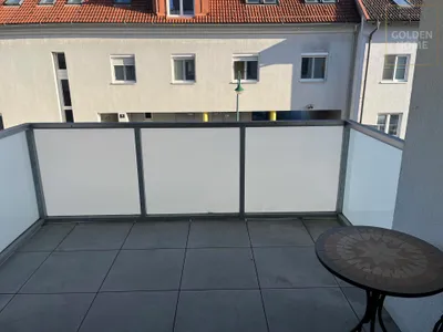 2-Zimmer-Wohnung kaufen in Linz Land – 59 m², € 259.000 – Bild 5 von 7