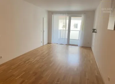 2-Zimmer-Wohnung kaufen in Linz Land – 59 m², € 259.000 – Bild 1 von 7