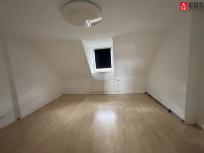 1-Zimmer-Wohnung mieten in Linz – 45,52 m², € 384 – Bild 2 von 7