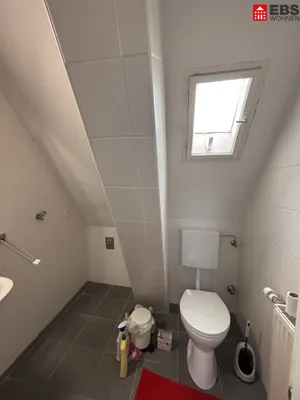 1-Zimmer-Wohnung mieten in Linz – 45,52 m², € 384 – Bild 3 von 7