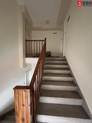 1-Zimmer-Wohnung mieten in Linz – 45,52 m², € 384 – Bild 5 von 7