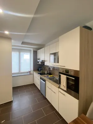 Haus mieten in Schärding – 85 m², € 850