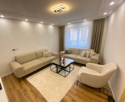 Haus mieten in Schärding – 85 m², € 850 – Bild 2 von 5