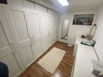 Haus mieten in Schärding – 85 m², € 850 – Bild 3 von 5