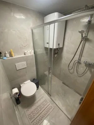 Haus mieten in Schärding – 85 m², € 850 – Bild 5 von 5