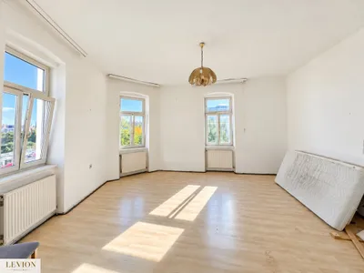 2-Zimmer-Wohnung kaufen in Wien – 51,51 m², € 169.000 – Bild 3 von 10