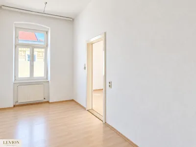 2-Zimmer-Wohnung kaufen in Wien – 51,51 m², € 169.000 – Bild 5 von 10