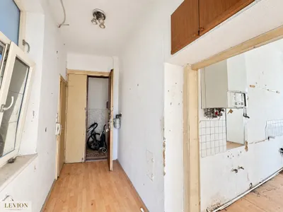 2-Zimmer-Wohnung kaufen in Wien – 51,51 m², € 169.000 – Bild 6 von 10
