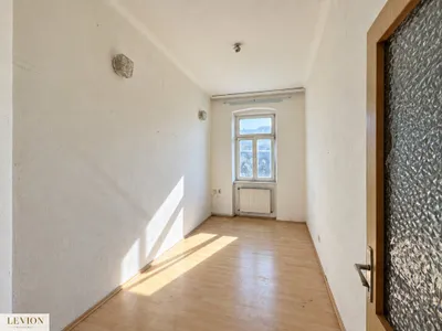 2-Zimmer-Wohnung kaufen in Wien – 51,51 m², € 169.000 – Bild 7 von 10