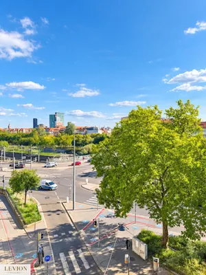 2-Zimmer-Wohnung kaufen in Wien – 51,51 m², € 169.000 – Bild 9 von 10