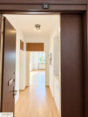 2-Zimmer-Wohnung kaufen in Wien – 51,51 m², € 169.000 – Bild 8 von 10