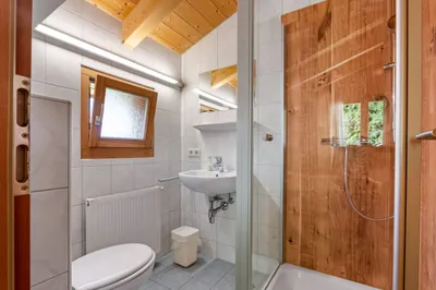 6-Zimmer-Immobilie kaufen in Bludenz – 139,14 m², € 799.000 – Bild 20 von 24