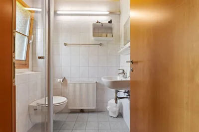 6-Zimmer-Immobilie kaufen in Bludenz – 139,14 m², € 799.000 – Bild 17 von 24