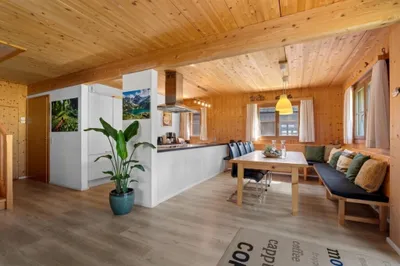 6-Zimmer-Immobilie kaufen in Bludenz – 139,14 m², € 799.000 – Bild 9 von 24