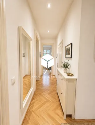 3-Zimmer-Wohnung kaufen in Wien – 82,11 m², € 499.000 – Bild 8 von 15