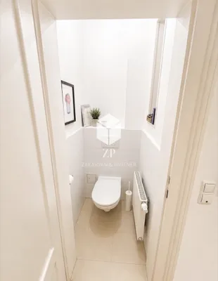 3-Zimmer-Wohnung kaufen in Wien – 82,11 m², € 499.000 – Bild 14 von 15