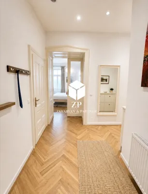 3-Zimmer-Wohnung kaufen in Wien – 82,11 m², € 499.000 – Bild 7 von 15