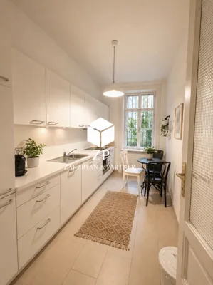 3-Zimmer-Wohnung kaufen in Wien – 82,11 m², € 499.000 – Bild 2 von 15