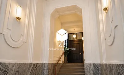 3-Zimmer-Wohnung kaufen in Wien – 82,11 m², € 499.000 – Bild 11 von 15