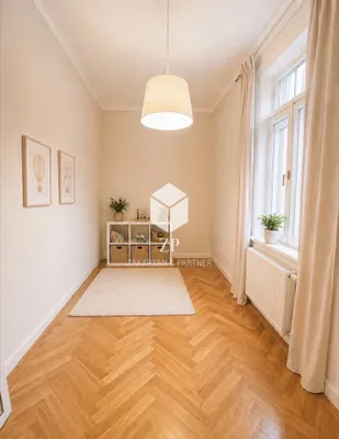 3-Zimmer-Wohnung kaufen in Wien – 82,11 m², € 499.000 – Bild 9 von 15
