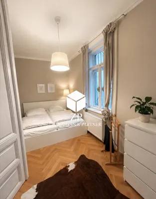 3-Zimmer-Wohnung kaufen in Wien – 82,11 m², € 499.000 – Bild 4 von 15