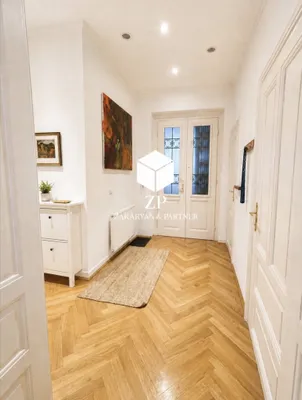 3-Zimmer-Wohnung kaufen in Wien – 82,11 m², € 499.000 – Bild 6 von 15