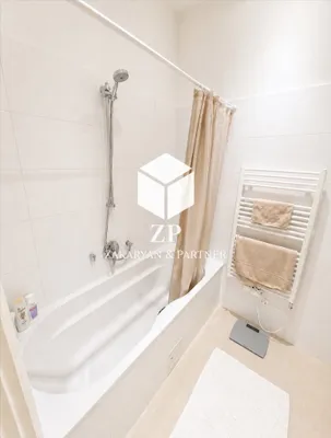 3-Zimmer-Wohnung kaufen in Wien – 82,11 m², € 499.000 – Bild 13 von 15