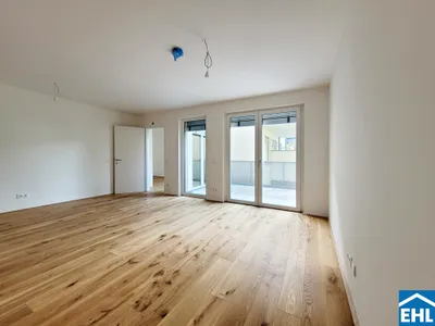 1-Zimmer-Gewerbeimmobilie kaufen in Wien – 37,23 m², € 176.000 – Bild 11 von 29