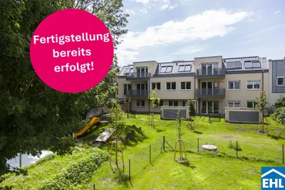 1-Zimmer-Gewerbeimmobilie kaufen in Wien – 37,23 m², € 176.000