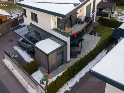 Wohnung kaufen in Zell am See – 80,58 m², € 549.000 – Bild 10 von 13