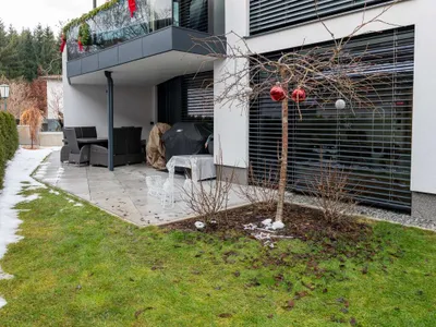 Wohnung kaufen in Zell am See – 80,58 m², € 549.000 – Bild 12 von 13