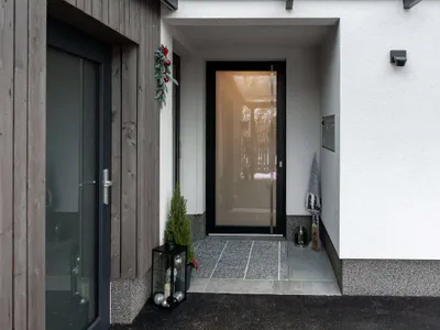 Wohnung kaufen in Zell am See – 80,58 m², € 549.000 – Bild 11 von 13
