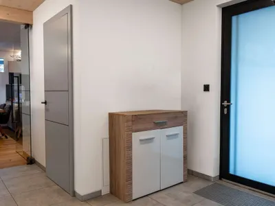 Wohnung kaufen in Zell am See – 80,58 m², € 549.000 – Bild 5 von 13