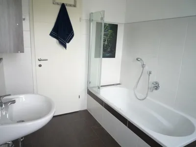 Haus kaufen in Wels-Land – 142 m², € 369.000 – Bild 18 von 24