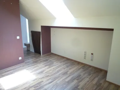 Haus kaufen in Wels-Land – 142 m², € 369.000 – Bild 23 von 24