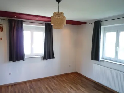 Haus kaufen in Wels-Land – 142 m², € 369.000 – Bild 17 von 24